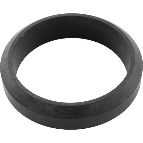Bushing, Pentair Minimax/Tropic Isle 120-400 : 071895 - Purex/Pentair - 071895 - PartsForSpas.com