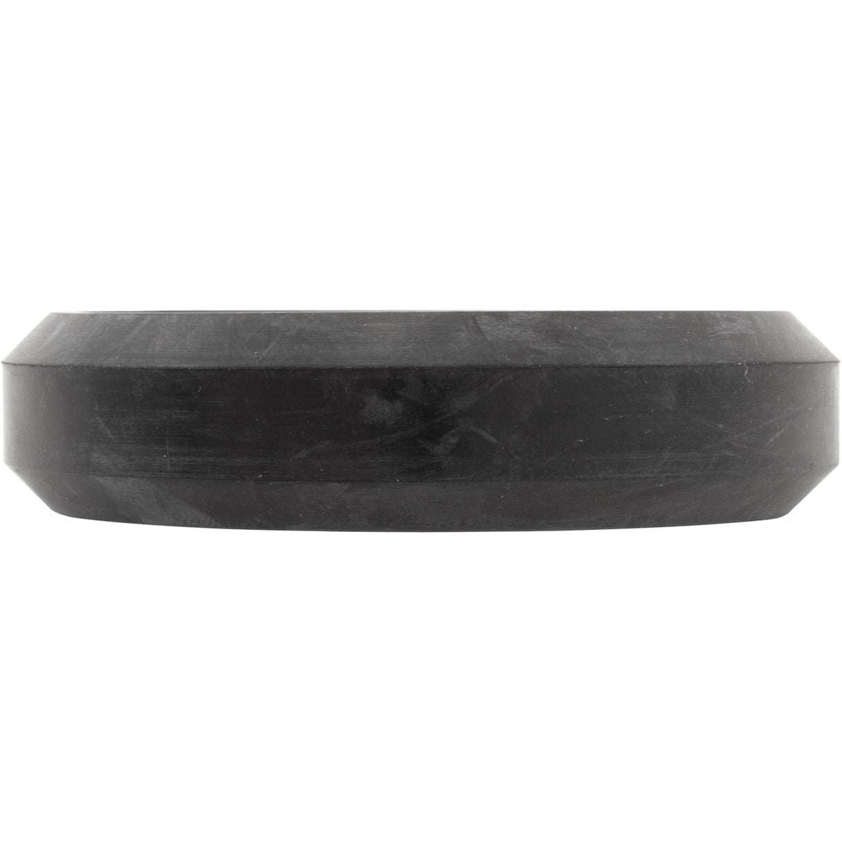 Bushing, Pentair Minimax/Tropic Isle 120-400 : 071895 - Purex/Pentair - 071895 - PartsForSpas.com