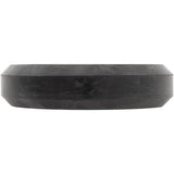 Bushing, Pentair Minimax/Tropic Isle 120-400 : 071895 - Purex/Pentair - 071895 - PartsForSpas.com