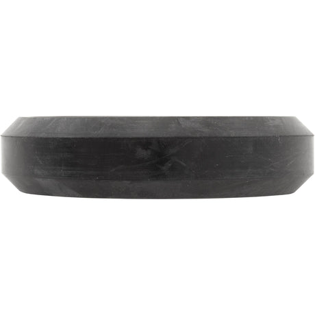 Bushing, Pentair Minimax/Tropic Isle 120-400 : 071895 - Purex/Pentair - 071895 - PartsForSpas.com