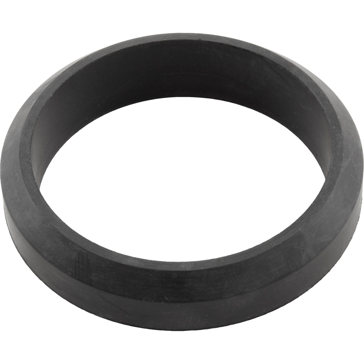 Bushing, Pentair Minimax/Tropic Isle 120-400 : 071895 - Purex/Pentair - 071895 - PartsForSpas.com