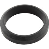 Bushing, Pentair Minimax/Tropic Isle 120-400 : 071895 - Purex/Pentair - 071895 - PartsForSpas.com