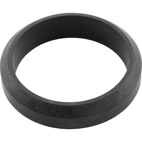 Bushing, Pentair Minimax/Tropic Isle 120-400 : 071895 - Purex/Pentair - 071895 - PartsForSpas.com