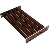 Heat Exchanger, Pentair Purex Minimax/PowerMax 350L, Refurb : 075630 - Purex/Pentair - 075630 - PartsForSpas.com