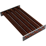 Heat Exchanger, Pentair Purex Minimax/PowerMax 350L : 075630 - Purex/Pentair - 075630 - PartsForSpas.com