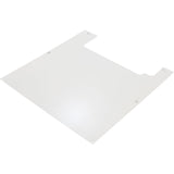 In/Out Panel, Pentair Minimax Plus : 073790 - Purex/Pentair - 073790 - PartsForSpas.com