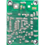 PCB, Pentair Minimax, Electronic Thermostat : 070272