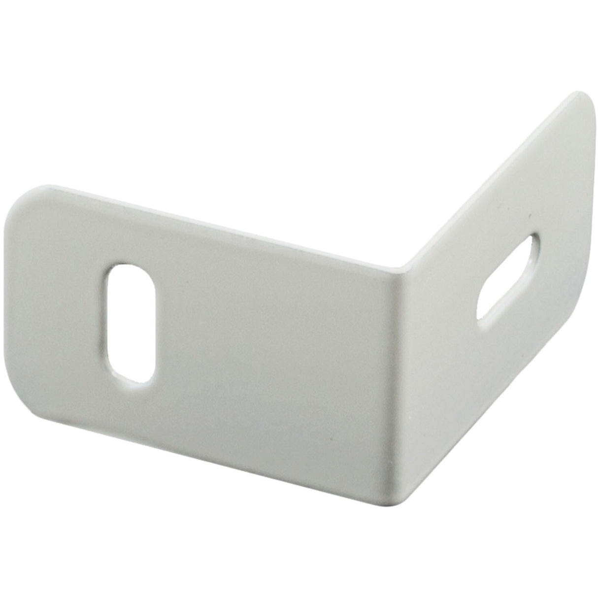 L Bracket, Pentair Purex Minimax, 3 required : 074540 - Purex/Pentair - 074540 - PartsForSpas.com
