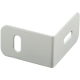 L Bracket, Pentair Purex Minimax, 3 required : 074540 - Purex/Pentair - 074540 - PartsForSpas.com