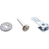 Door Latch, Pentair Minimax/Minimax Plus : 471612 - Purex/Pentair - 471612 - PartsForSpas.com