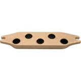 Return Header, Pentair Minimax 100 : 471096 - Purex/Pentair - 471096 - PartsForSpas.com