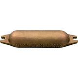 Return Header, Pentair Minimax 100 : 471096 - Purex/Pentair - 471096 - PartsForSpas.com