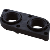 Flange Kit, Pentair Minimax 100, 1-1/2" : 471083 - Purex/Pentair - 471083 - PartsForSpas.com