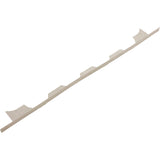 Baffle Retainer, Pentair Purex Minimax 100 : 471064 - Purex/Pentair - 471064 - PartsForSpas.com