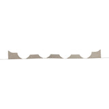 Baffle Retainer, Pentair Purex Minimax 100 : 471064 - Purex/Pentair - 471064 - PartsForSpas.com