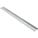Baffle, Pentair Minimax 100 : 471065 - Purex/Pentair - 788379714611 - PartsForSpas.com