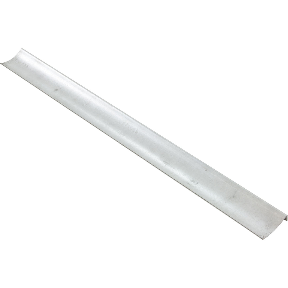 Baffle, Pentair Minimax 100 : 471065 - Purex/Pentair - 788379714611 - PartsForSpas.com