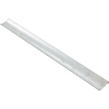 Baffle, Pentair Minimax 100 : 471065 - Purex/Pentair - 788379714611 - PartsForSpas.com