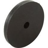 Flow Valve Plunger, Pentair Minimax 100 : 471141 - Purex/Pentair - 788379603274 - PartsForSpas.com