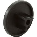 Flow Valve Plunger, Pentair Minimax 100 : 471141 - Purex/Pentair - 788379603274 - PartsForSpas.com