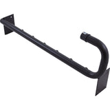Burner Manifold, Pentair Purex Minimax/PowerMax 350 : 075527 - Purex/Pentair - 788379713331 - PartsForSpas.com