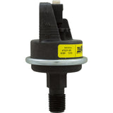 Pressure Switch, Pentair MMX/MMX Plus/PowerMax, 1/4"mpt, SPNO : 470190Z - Purex/Pentair - 788379747701 - PartsForSpas.com