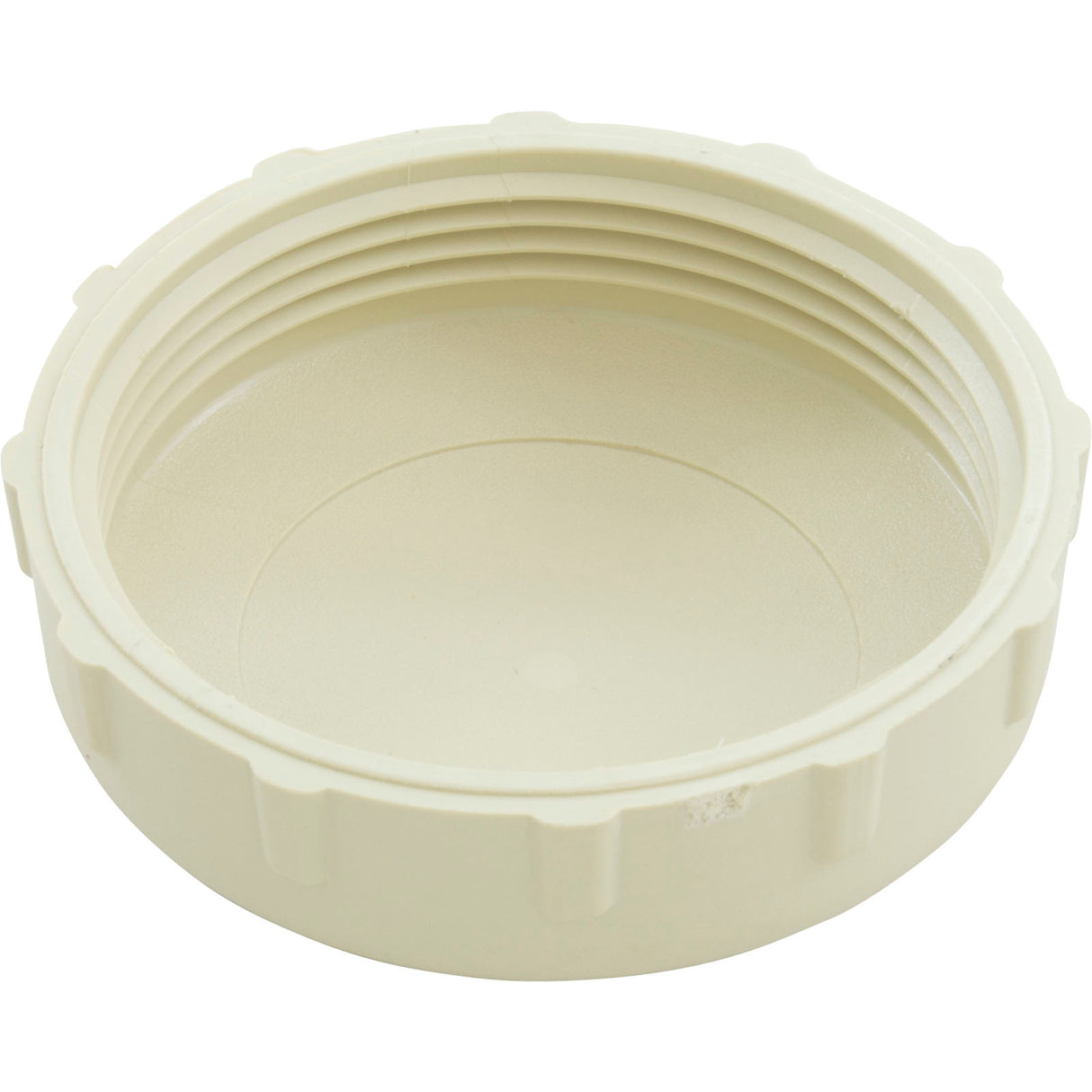 Main Manifold Bottom Cap, Pentair Minimax NT/Minimax CH : 471420 - Purex/Pentair - 471420 - PartsForSpas.com