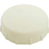 Main Manifold Bottom Cap, Pentair Minimax NT/Minimax CH : 471420 - Purex/Pentair - 471420 - PartsForSpas.com