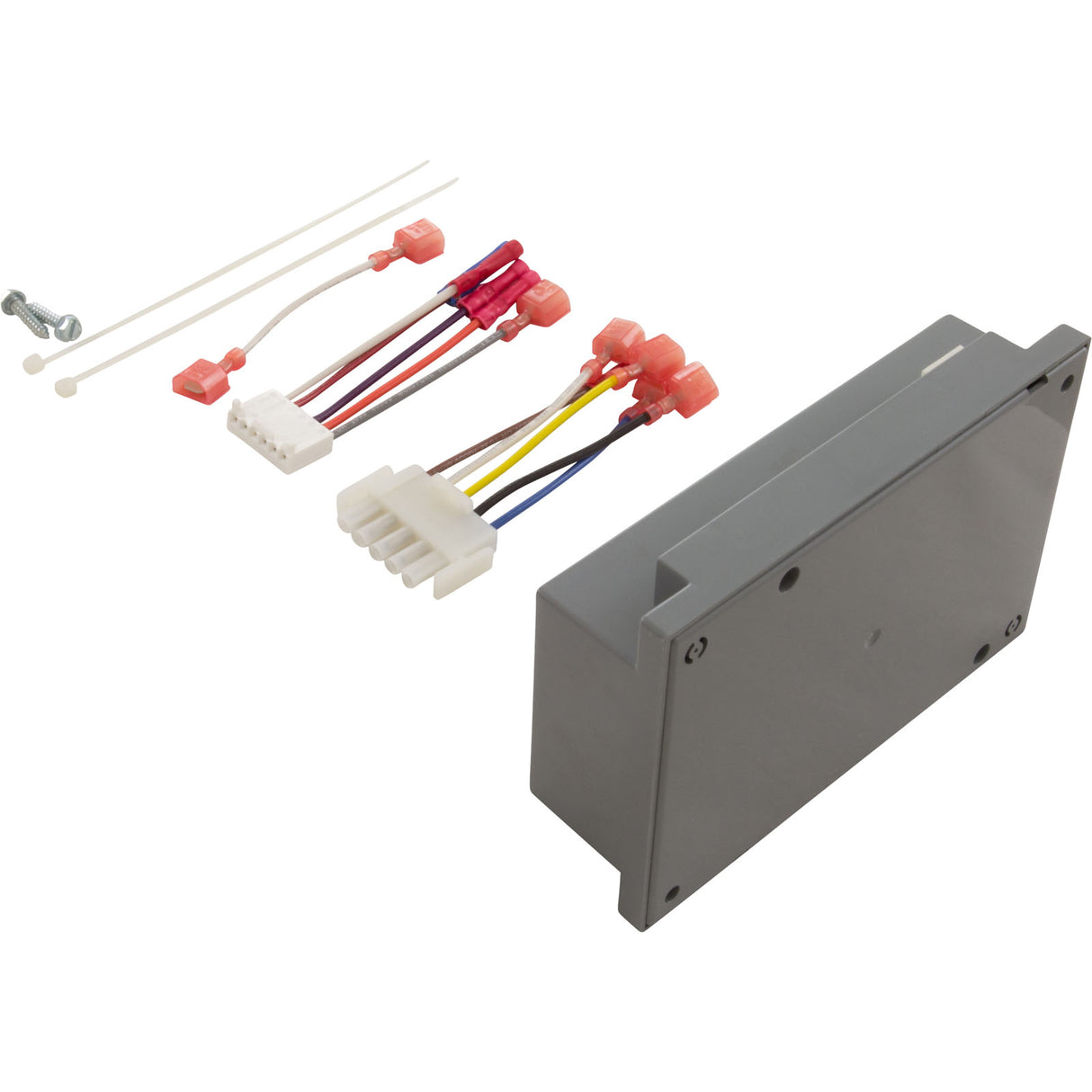 Ignition Control Module, Pentair Minimax NT : 460783 - Purex/Pentair - 460783 - PartsForSpas.com