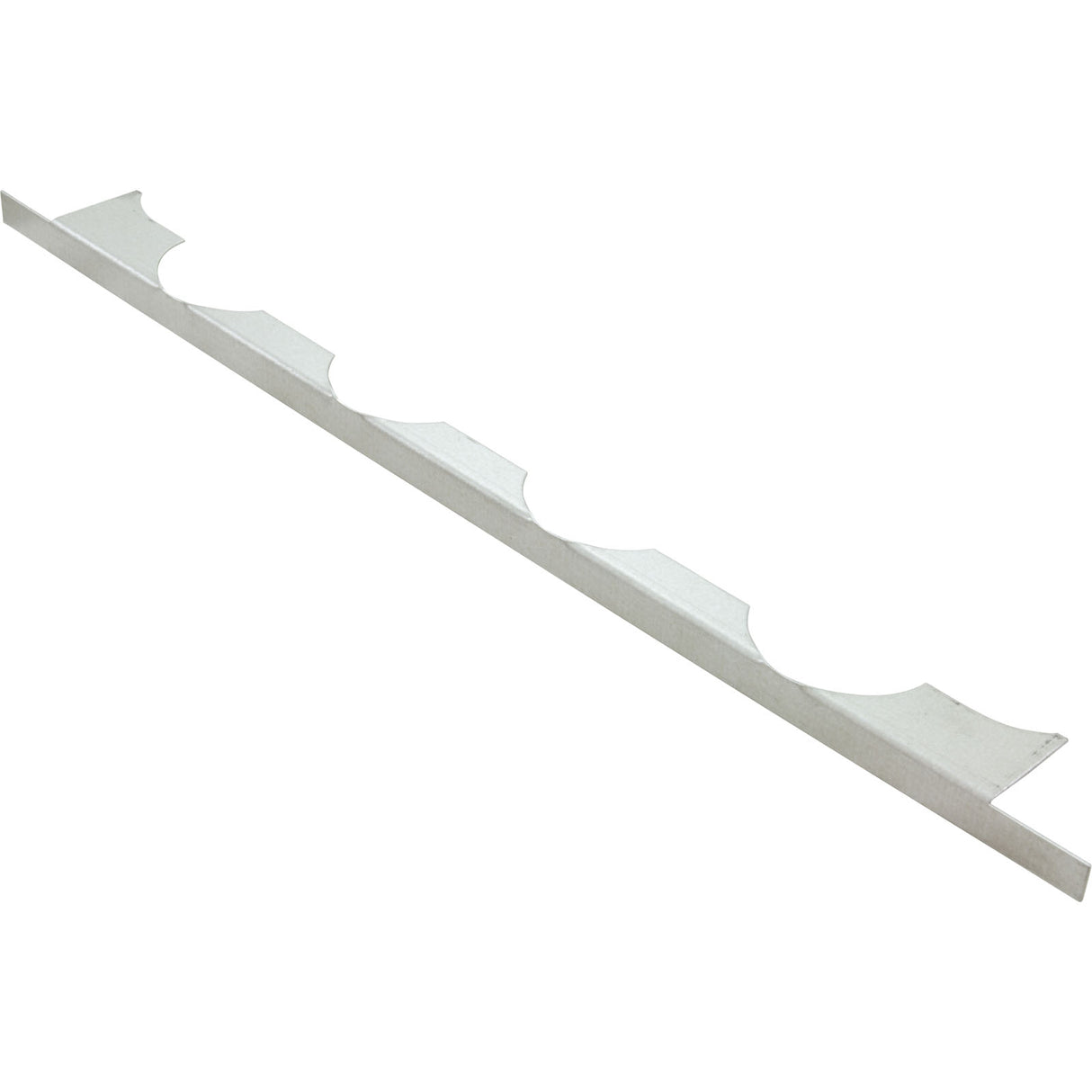 Baffle Retainer, Pentair Purex Minimax/PowerMax : 472329 - Purex/Pentair - 472329 - PartsForSpas.com