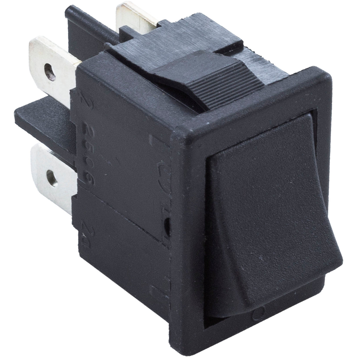 Power Switch, Pentair Minimax NT : 471773 - Purex/Pentair - 471773 - PartsForSpas.com