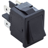 Power Switch, Pentair Minimax NT : 471773 - Purex/Pentair - 471773 - PartsForSpas.com