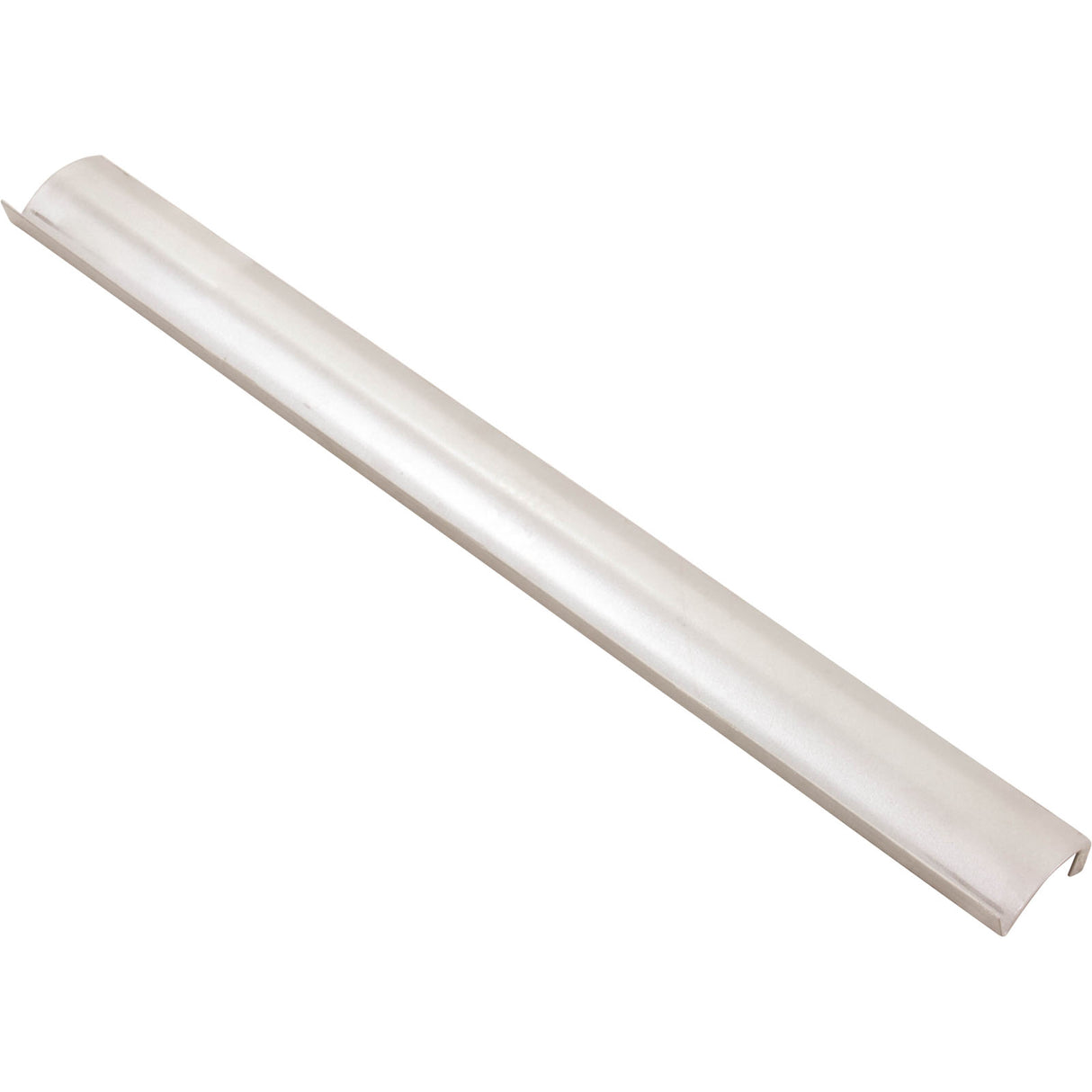 Baffle, Pentair Purex Minimax Standard 400, 16 required : 471640 - Purex/Pentair - 471640 - PartsForSpas.com