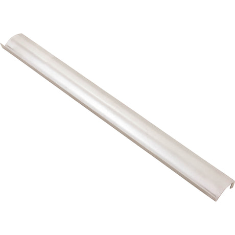 Baffle, Pentair Purex Minimax Standard 400, 16 required : 471640 - Purex/Pentair - 471640 - PartsForSpas.com