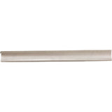 Baffle, Pentair Purex Minimax Standard 400, 16 required : 471640 - Purex/Pentair - 471640 - PartsForSpas.com