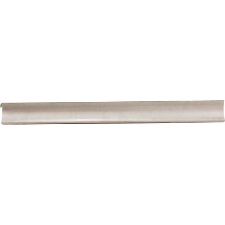 Baffle, Pentair Purex Minimax Standard 400, 16 required : 471640 - Purex/Pentair - 471640 - PartsForSpas.com