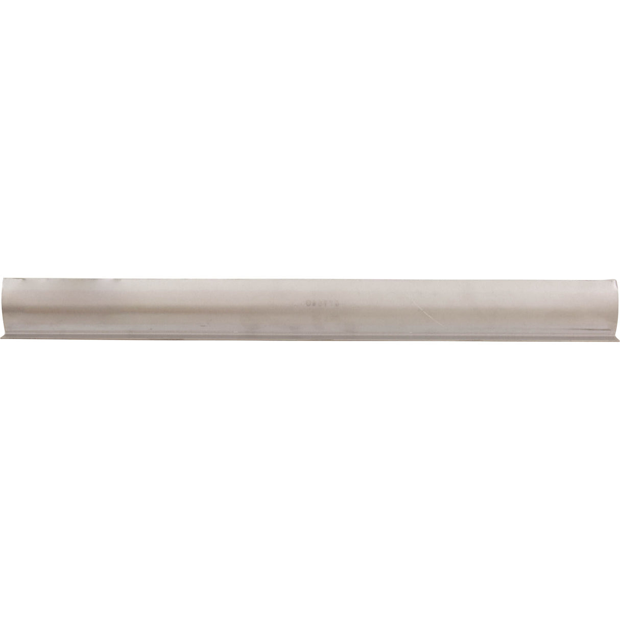 Baffle, Pentair Purex Minimax Standard 400, 16 required : 471640 - Purex/Pentair - 471640 - PartsForSpas.com