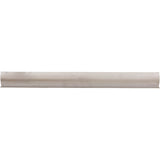 Baffle, Pentair Purex Minimax Standard 400, 16 required : 471640 - Purex/Pentair - 471640 - PartsForSpas.com