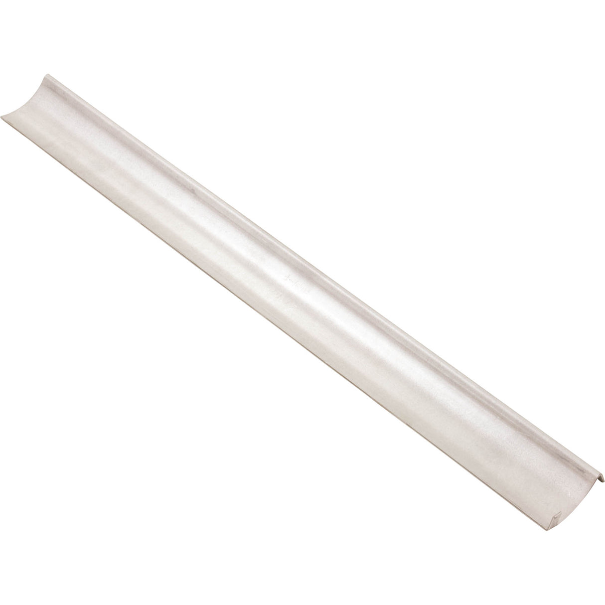 Baffle, Pentair Purex Minimax Standard 400, 16 required : 471640 - Purex/Pentair - 471640 - PartsForSpas.com