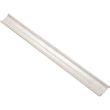 Baffle, Pentair Purex Minimax Standard 400, 16 required : 471640 - Purex/Pentair - 471640 - PartsForSpas.com