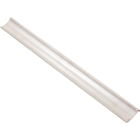Baffle, Pentair Purex Minimax Standard 400, 16 required : 471640 - Purex/Pentair - 471640 - PartsForSpas.com