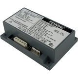 Ignition Control Module, Pentair Minimax NT, w/DDTC Control : 472447 - Purex/Pentair - 472447 - PartsForSpas.com