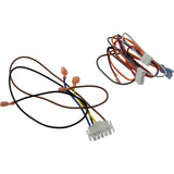 Ignition Ctrl Module, Pentair Minimax NT TSI, w/6800 Control : 472449 - Purex/Pentair - 788379688424 - PartsForSpas.com