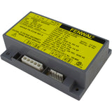 Ignition Ctrl Module, Pentair Minimax NT TSI, w/DDTC Control : 472150 - Purex/Pentair - 472150 - PartsForSpas.com