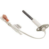 Igniter Kit, Pentair MiniMax 200-400 NT STD/TSI w/6800 Ctrl : 460799Z - Pentair Water - 460799Z - PartsForSpas.com