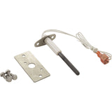 Igniter Kit, Pentair MiniMax 200-400 NT STD/TSI w/6800 Ctrl : 460799Z - Pentair Water - 460799Z - PartsForSpas.com