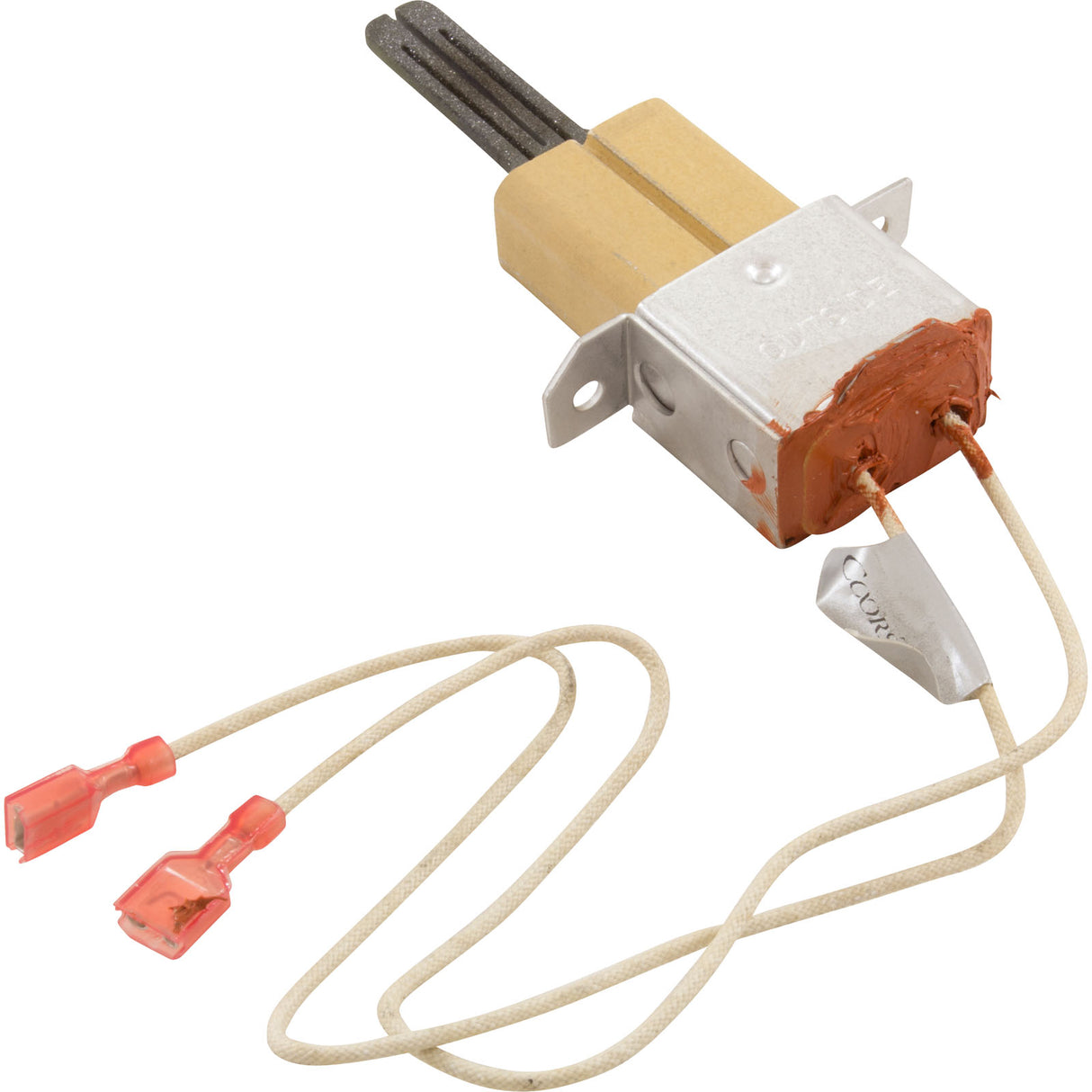 Igniter, Pentair MiniMax 200-400 NT TSI w/DDTC Controller : 472477Z - Pentair - 472477Z - PartsForSpas.com