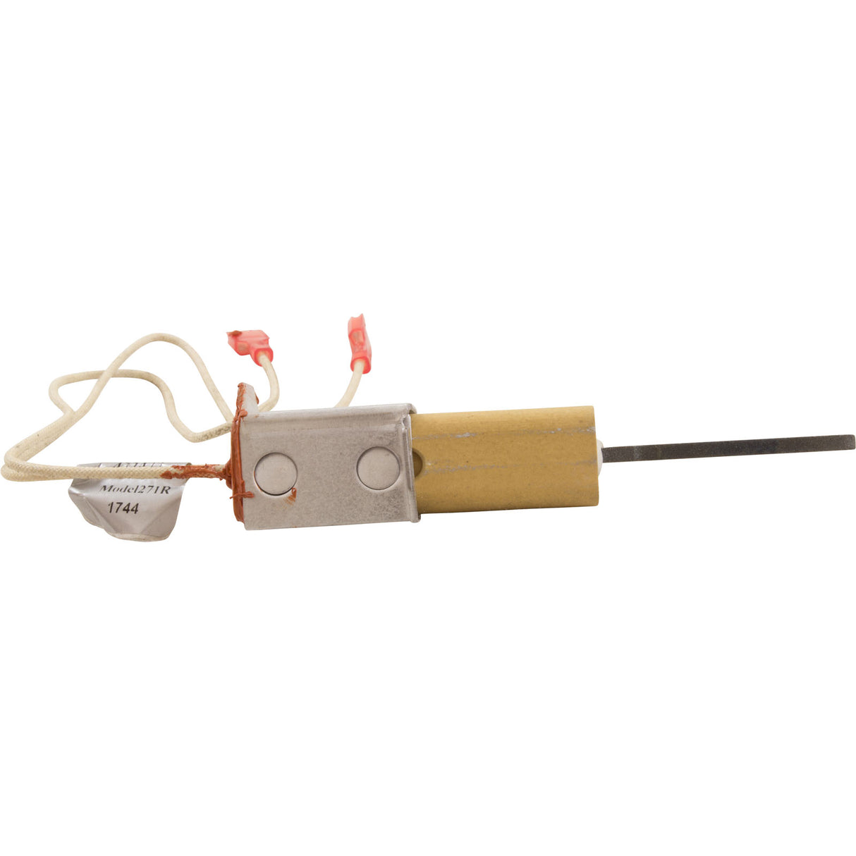 Igniter, Pentair MiniMax 200-400 NT TSI w/DDTC Controller : 472477Z - Pentair - 472477Z - PartsForSpas.com