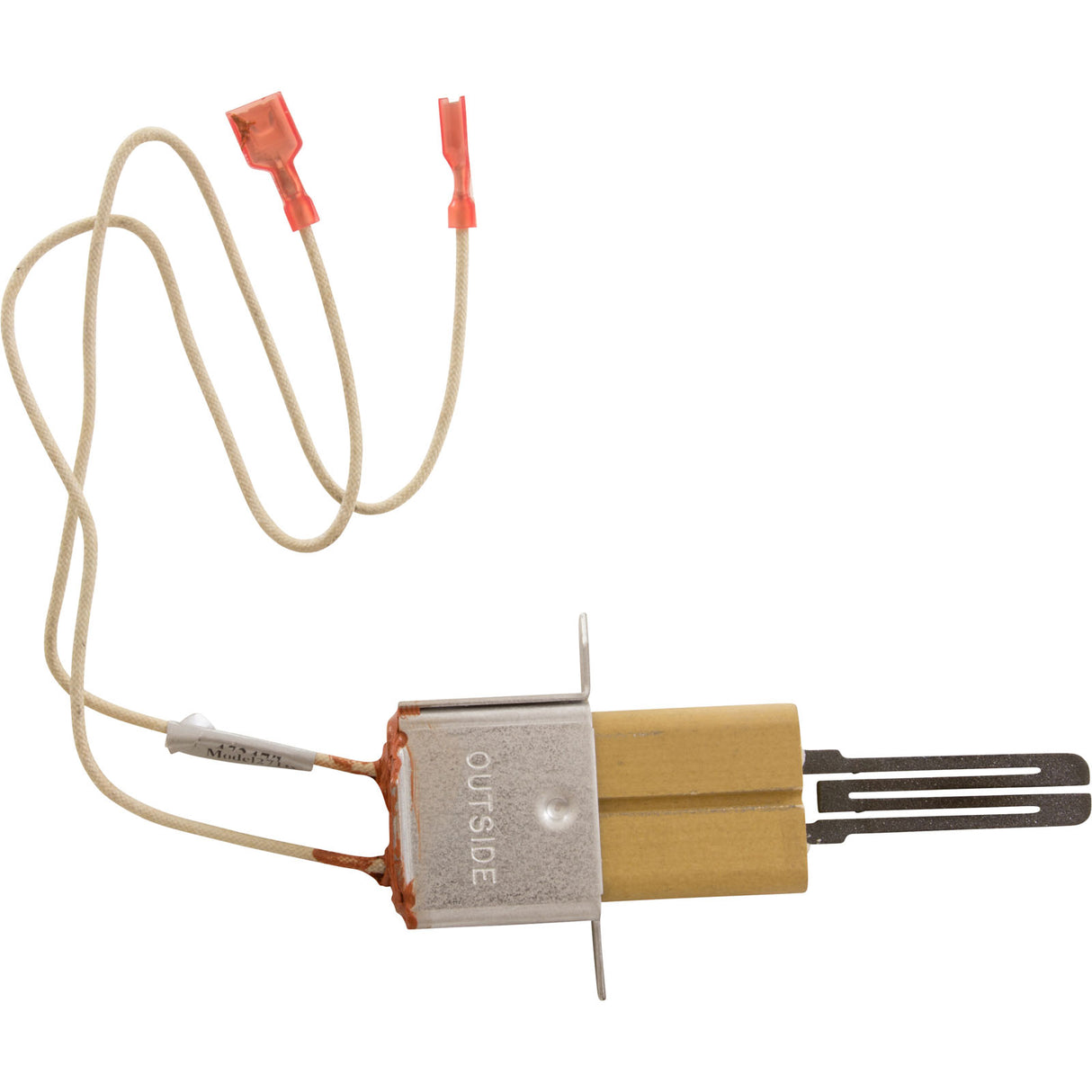 Igniter, Pentair MiniMax 200-400 NT TSI w/DDTC Controller : 472477Z - Pentair - 472477Z - PartsForSpas.com