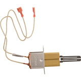 Igniter, Pentair MiniMax 200-400 NT TSI w/DDTC Controller : 472477Z - Pentair - 472477Z - PartsForSpas.com